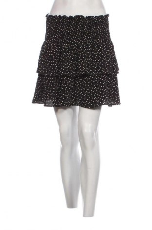 Пола Guts & Gusto, Размер S, Цвят Многоцветен, Цена 2,04 €