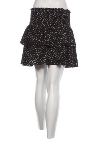 Пола Guts & Gusto, Размер S, Цвят Многоцветен, Цена 2,04 €