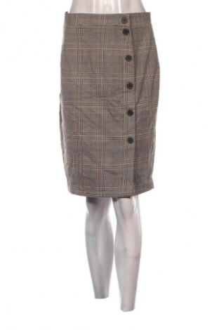 Пола H&M, Размер M, Цвят Многоцветен, Цена 2,04 €