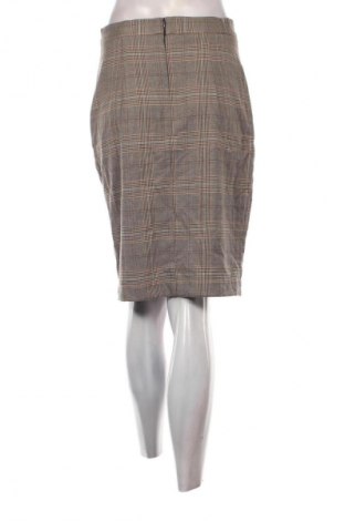 Пола H&M, Размер M, Цвят Многоцветен, Цена 2,04 €