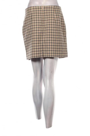 Пола H&M, Размер M, Цвят Многоцветен, Цена 2,04 €