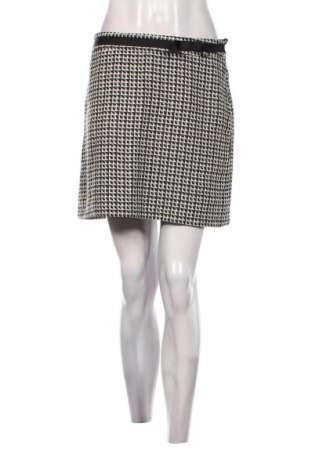 Rock H&M, Größe M, Farbe Mehrfarbig, Preis 3,99 €