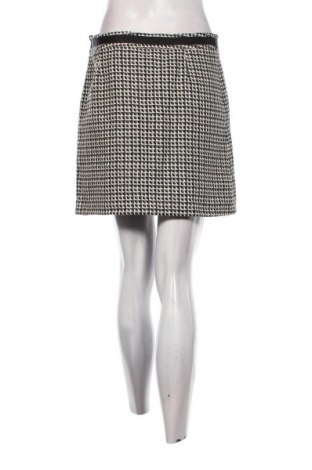 Rock H&M, Größe M, Farbe Mehrfarbig, Preis 3,99 €