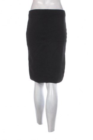 Пола H&M, Размер S, Цвят Черен, Цена 2,04 €