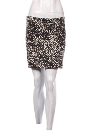 Пола H&M, Размер L, Цвят Многоцветен, Цена 2,04 €