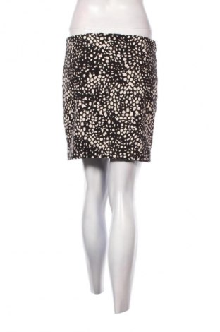 Пола H&M, Размер L, Цвят Многоцветен, Цена 2,04 €