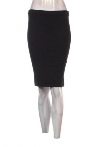 Пола H&M, Размер S, Цвят Черен, Цена 2,04 €