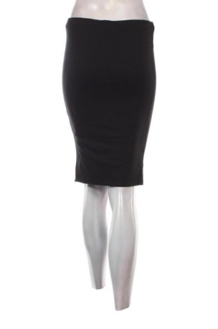 Пола H&M, Размер S, Цвят Черен, Цена 2,04 €