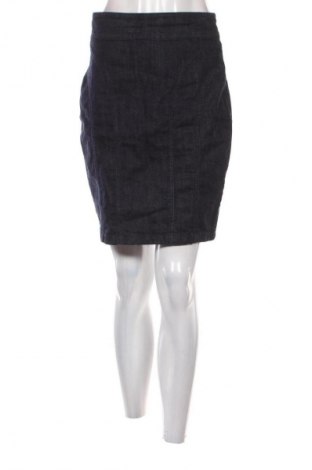 Sukně H&M, Velikost M, Barva Modrá, Cena  49,00 Kč