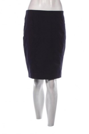 Пола H&M, Размер M, Цвят Син, Цена 2,04 €