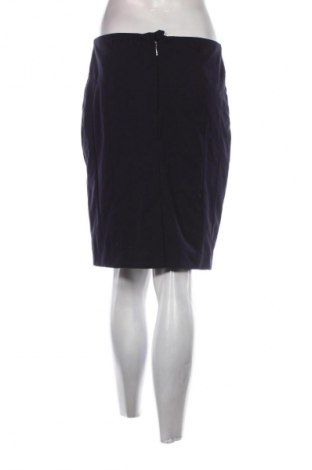 Пола H&M, Размер M, Цвят Син, Цена 2,04 €