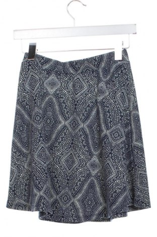 Пола H&M, Размер XS, Цвят Многоцветен, Цена 2,04 €