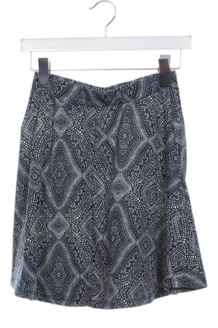 Пола H&M, Размер XS, Цвят Многоцветен, Цена 2,04 €