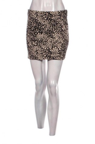 Пола H&M, Размер M, Цвят Многоцветен, Цена 2,04 €