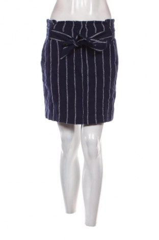 Пола H&M, Размер S, Цвят Многоцветен, Цена 2,04 €