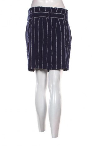 Пола H&M, Размер S, Цвят Многоцветен, Цена 2,04 €