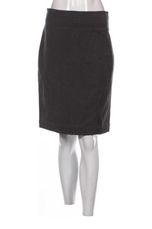 Пола H&M, Размер S, Цвят Многоцветен, Цена 2,04 €