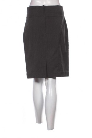 Пола H&M, Размер S, Цвят Многоцветен, Цена 2,04 €