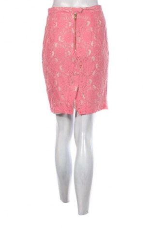 Пола H&M, Размер S, Цвят Многоцветен, Цена 2,55 €