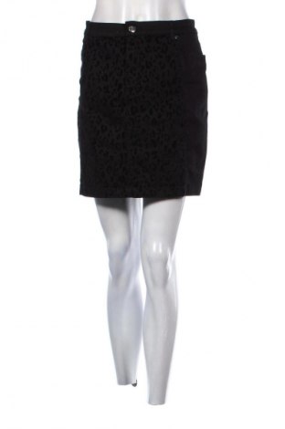 Пола H&M, Размер XL, Цвят Многоцветен, Цена 2,04 €