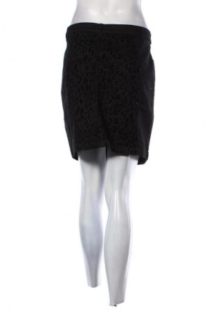 Пола H&M, Размер XL, Цвят Многоцветен, Цена 2,04 €