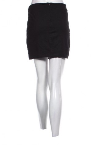 Пола H&M, Размер S, Цвят Многоцветен, Цена 2,04 €