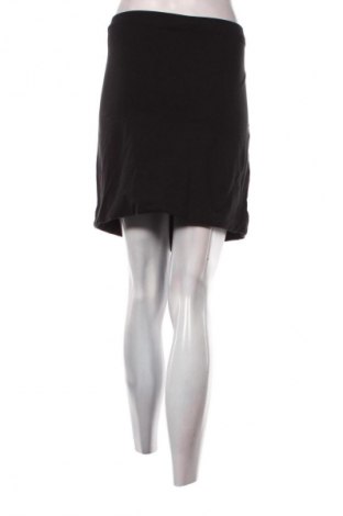 Пола H&M, Размер XXL, Цвят Черен, Цена 2,04 €