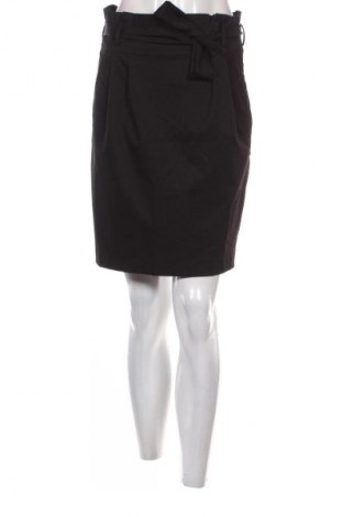 Пола H&M, Размер S, Цвят Черен, Цена 2,04 €