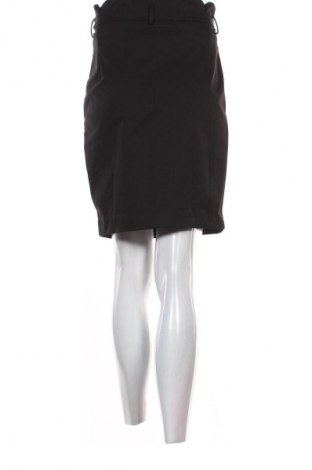 Пола H&M, Размер S, Цвят Черен, Цена 2,04 €