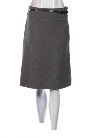 Rock H&M, Größe M, Farbe Mehrfarbig, Preis 1,99 €