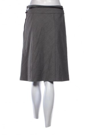 Rock H&M, Größe M, Farbe Mehrfarbig, Preis 1,99 €