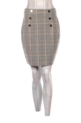 Sukně H&M, Velikost M, Barva Vícebarevné, Cena  59,00 Kč