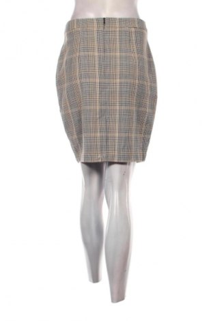 Sukně H&M, Velikost M, Barva Vícebarevné, Cena  59,00 Kč