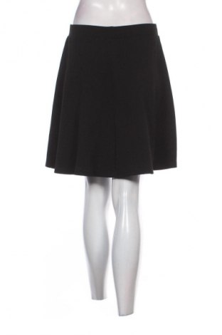 Пола H&M, Размер M, Цвят Черен, Цена 2,04 €