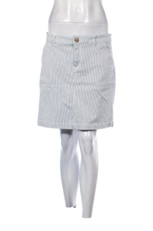 Пола H&M, Размер M, Цвят Многоцветен, Цена 2,04 €