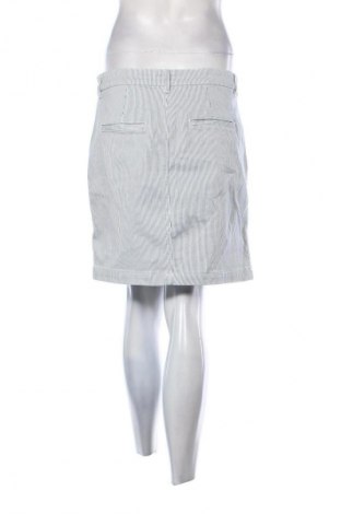 Пола H&M, Размер M, Цвят Многоцветен, Цена 2,04 €