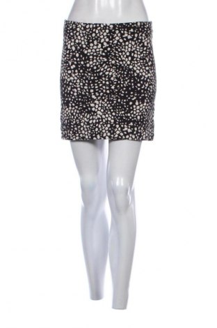 Пола H&M, Размер M, Цвят Многоцветен, Цена 2,04 €