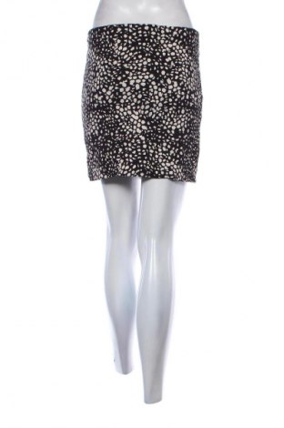 Пола H&M, Размер M, Цвят Многоцветен, Цена 2,04 €