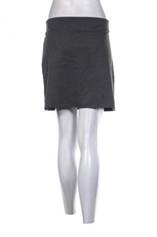 Пола H&M, Размер M, Цвят Многоцветен, Цена 2,04 €