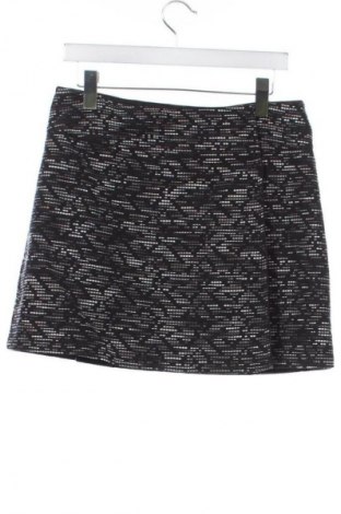 Пола H&M, Размер L, Цвят Многоцветен, Цена 2,04 €