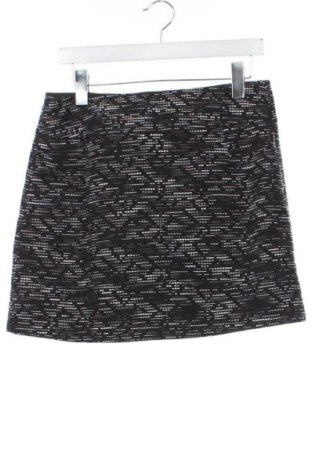 Пола H&M, Размер L, Цвят Многоцветен, Цена 2,04 €