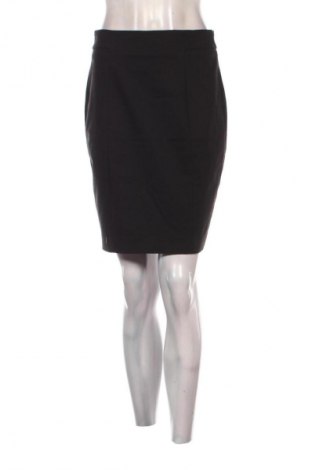 Пола H&M, Размер M, Цвят Черен, Цена 2,04 €