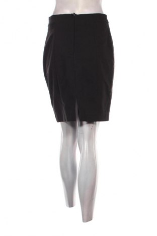 Пола H&M, Размер M, Цвят Черен, Цена 2,04 €