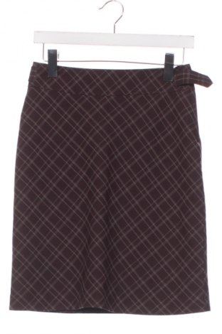 Sukně H&M, Velikost XS, Barva Vícebarevné, Cena  49,00 Kč