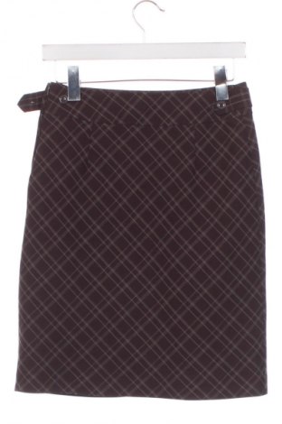 Sukně H&M, Velikost XS, Barva Vícebarevné, Cena  49,00 Kč