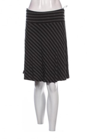 Пола H&M, Размер S, Цвят Многоцветен, Цена 2,04 €