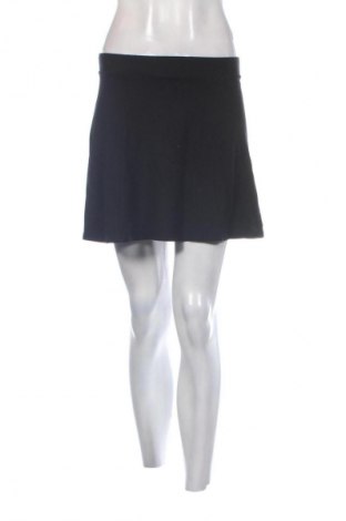 Пола H&M, Размер S, Цвят Черен, Цена 2,04 €