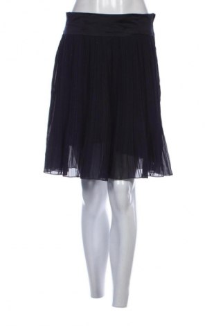 Пола H&M, Размер M, Цвят Черен, Цена 2,04 €