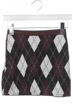 Пола H&M, Размер XS, Цвят Многоцветен, Цена 2,04 €