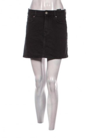 Sukně H&M, Velikost S, Barva Černá, Cena  59,00 Kč